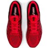 asics dynablast 2 369175 1011b205 602