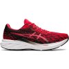 asics dynablast 2 369175 1011b205 604