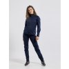 443 3b5489bdbd 1906493 396000 glide pants closeup6 original