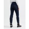 443 5ede43aab5 1906493 396000 glide pants w closeup2 original