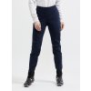 443 5fb3aad3c5 1906493 396000 glide pants w closeup1 original