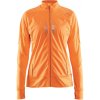 Craft Brilliant 2.0 Warm JKT W 1905419