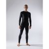 triko craft adv warm fuseknit intensity cerna 4
