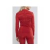 6692 4 w triko craft active intensity ls cervena 1