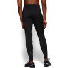 asics windblock tight 235256 2011a463 001