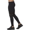 asics lite show winter tight 150971 2011a039 003