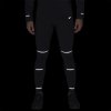 asics lite show winter tight 150971 2011a039 006