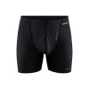 boxerky craft active extreme x wind cerna 4