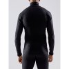 triko craft active extreme x zip cerna 1