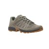 inov 8 roclite recycled 310 m m greengum zelena 1
