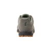 inov 8 roclite recycled 310 m m greengum zelena 4