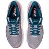 asics gel cumulus 22 286380 1011a862 025