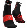 compressport training socks 2 pack 0