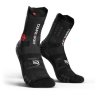 pro racing socks v3 0 trail black t1