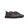 5873 4 salming greyhound women black