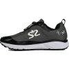 salming trail hydro shoe m 324919 19r 1 1289085 1001