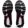 asics gt 1000 10 red 1