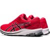 asics gt 1000 10 red 2