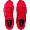 asics gt 1000 10 red 4