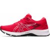 asics gt 1000 10 red 5