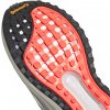 adidas solar glide 4 st w 356051 fy4113