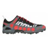 inov 8 x talon 212 black red grey 2