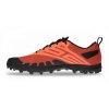 9149 inov 8 x talon g 235 m p orange black