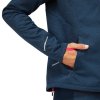asics lite show winter jacket (3)