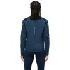 asics lite show winter jacket (1)