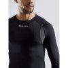 triko craft active extreme x ls cerna 2