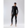 triko craft active extreme x ls cerna 3