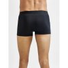 boxerky craft core dry 3 cerna 1