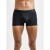 boxerky craft core dry 3 cerna