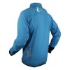panska bunda raidlight transition jacket modra 110587 g2