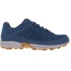 inov 8 roclite recycled 310 m m navygrey tmave modra