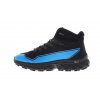 000995 BKBL S 01 Rocfly G 390 Mens Blue Black 2