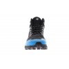 000995 BKBL S 01 Rocfly G 390 Mens Blue Black 5