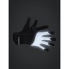 rukavice craft adv lumen fleece cerna 1