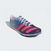 DistanceStar Shoes Blue GY0946 04 standard