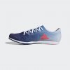 DistanceStar Shoes Blue GY0946 06 standard