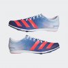 DistanceStar Shoes Blue GY0946 09 standard