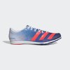 DistanceStar Shoes Blue GY0946 01 standard