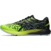 asics dynaflyte 4 284376 1011a549 004