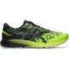 asics dynaflyte 4 284376 1011a549 003