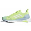 Adidas Solar Glide ST W D97428