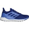 adidas bb6614 solar glide st w 5