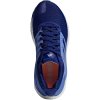 adidas solar glide st w 136609 bb6618