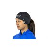 000838 BK 01 Extreme Thermo Beanie Black studio 1