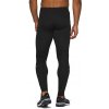 asics race tight 284553 2011a819 002 960