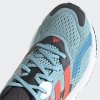 Boty Solarboost 4 modra H01154 41 detail